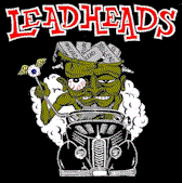 LeadHeads